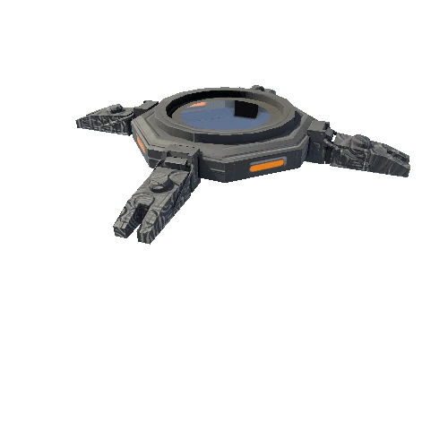 Scifi_Turret (1)